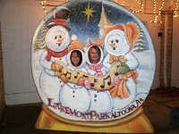 photos 2000-200902087